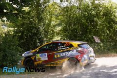 Rally-of-Bertrix-2023-099