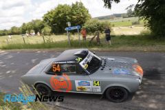 Rally-of-Bertrix-2023-100