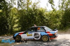 Rally-of-Bertrix-2023-101