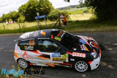 Rally-of-Bertrix-2023-102