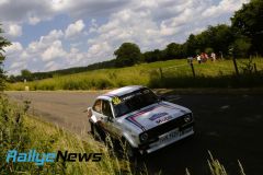 Rally-of-Bertrix-2023-103