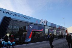 Rally-Sweden-2023-001