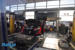 Rally-Sweden-2023-005
