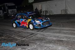 Rally-Sweden-2023-008