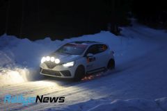 Rally-Sweden-2023-013