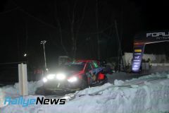 Rally-Sweden-2023-015
