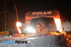 Rally-Sweden-2023-016