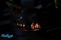 Rally-Sweden-2023-017