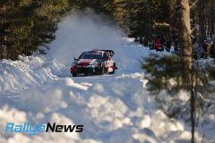Rally-Sweden-2023-018