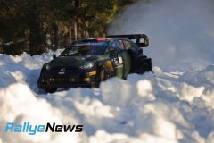 Rally-Sweden-2023-019