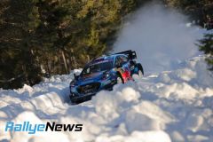 Rally-Sweden-2023-020