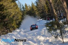 Rally-Sweden-2023-021