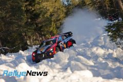 Rally-Sweden-2023-022