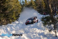 Rally-Sweden-2023-023