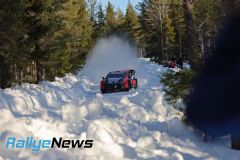 Rally-Sweden-2023-027