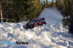 Rally-Sweden-2023-028