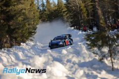 Rally-Sweden-2023-029