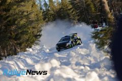 Rally-Sweden-2023-032