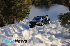 Rally-Sweden-2023-033