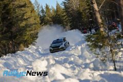Rally-Sweden-2023-036