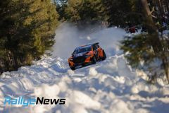 Rally-Sweden-2023-037