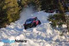 Rally-Sweden-2023-038