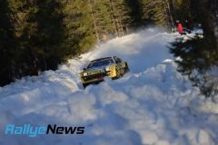 Rally-Sweden-2023-041