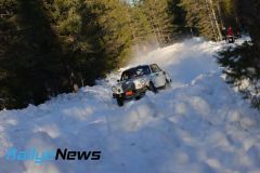 Rally-Sweden-2023-042