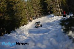 Rally-Sweden-2023-043