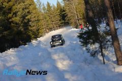 Rally-Sweden-2023-044