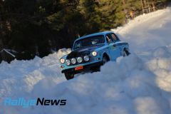 Rally-Sweden-2023-045