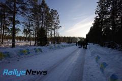 Rally-Sweden-2023-046