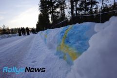 Rally-Sweden-2023-047
