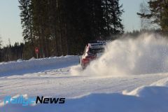 Rally-Sweden-2023-052