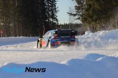 Rally-Sweden-2023-054