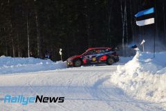 Rally-Sweden-2023-055