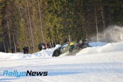 Rally-Sweden-2023-057