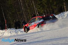 Rally-Sweden-2023-060