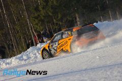 Rally-Sweden-2023-062