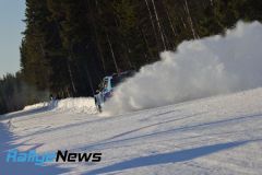 Rally-Sweden-2023-063