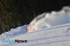 Rally-Sweden-2023-064