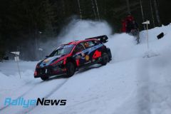 Rally-Sweden-2023-068