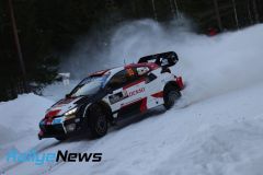 Rally-Sweden-2023-069