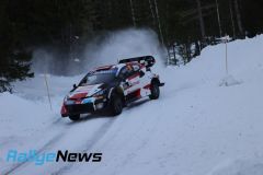 Rally-Sweden-2023-071