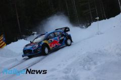 Rally-Sweden-2023-073