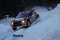 Rally-Sweden-2023-078