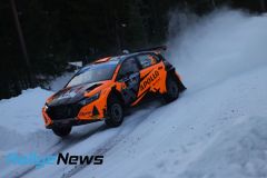 Rally-Sweden-2023-079