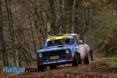 Rallye-Koeln-Ahrweiler-2023-003