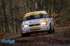 Rallye-Koeln-Ahrweiler-2023-007