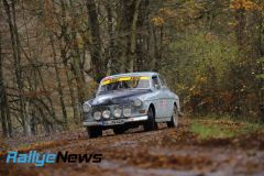 Rallye-Koeln-Ahrweiler-2023-008